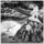 Anguish - Mountain Jewel CD (2014) (CD): Anguish