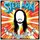 Steve Aoki - Wonderland CD (2012) (CD): Steve Aoki