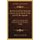 The Events Of The Christian Church, As Set Forth In The Acts Of The Apostles - Before The Gospel Was Preached To The Gentiles...