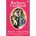 Wanted - a Royal Wife (Paperback): Barbara Cartland
