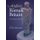 Artefacts in Roman Britain - Their Purpose and Use (Hardcover, New title): Lindsay Allason-Jones
