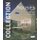 Collection: Houses (English, German, French, Hardcover): Michelle Galindo