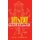 Hindu Philosophy (Hardcover): Theos Bernard