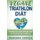 VEGANE TRIATHLON Diat - Genie 50 vegane Rezepte ideal fur Hochleistungs-Triathleten (German, Paperback): Mariana Correa