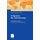 Integration Der Vertriebswege - Herausforderung Im Dynamischen Retail Banking (German, Hardcover, 2006 ed.): Markus Keck, Marco...
