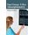 Dual Energy X-Ray Absorptiometry (Hardcover): Thomas Jackson