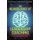 The Neuroscience of Leadership Coaching - Why the Tools and Techniques of Leadership Coaching Work (Hardcover): Patricia...
