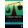 Unequal America - Class Conflict, the News Media, and Ideology in an Era of Record Inequality (Paperback): Anthony Dimaggio