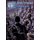 King Crimson: Eyes Wide Open (Region 1 Import DVD): King Crimson