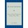 In Due Season - Essays on Novels of Development by Caribbean Women Writers (Paperback): Lucy Wilson