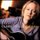 Claire Holley - Dandelion (CD): Claire Holley
