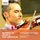 Various Artists - Sounds of Spain & the Americas (CD): Astor Piazzolla, Enrique Granados, Francisco Trrega, Manuel De Falla,...