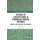 Systems of Classification in Premodern Medical Cultures - Sickness, Health, and Local Epistemologies (Hardcover): Ulrike...
