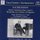 Various Artists - RACHMANINOV - PIANO CONCERTOS NOS. 1 AND 4 - RHAPSODY ON A THEME (CD): Mark Obert-Thorn, Sergei Rachmaninov,...