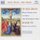 Various Artists - Missa L'homme arme/Ave Maria/Alma Redemptoris Mater/Memor esto ve (CD): Johannes Ockeghem, Josquin Des...