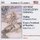 Various Artists - Orchestral Music Vol. 3 (Moscow So, Adriano) (CD): George Templeton Strong, Moscow Symphony Orchestra, Adriano