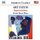 Art Tatum - Improvisations (Mayer) (CD): Art Tatum