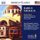 Various Artists - Service Sacre (Schwarz, Prague Pc, Czech Po) (CD): Yaron Windmueller, Prague Philharmonic Choir, Gerard...