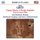 Various Artists - Mark Grey: Enemy Slayer: A Navajo Oratorio (A Navajo Oratorio) (CD): mark Grey, Scott Hendricks, Phoenix...