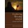Exploring Worship Anew (Paperback): Pamela Ann Moeller