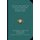 Letters and Papers of the Late Theodosia A., Viscountess Powerscourt (Paperback): Theodosia A. Viscountess Powerscourt