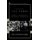 Debating the 1960s - Liberal, Conservative, and Radical Perspectives (Hardcover): Michael W Flamm, David Steigerwald
