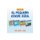 Serie El Pequeno Coche Azul Coleccion de Cuatro Libros (Spanish, Paperback): Nora Luke