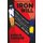 Iron Will - Global Extractivism and Mining Resistance in Brazil and India (Hardcover): Markus Kroger