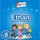 Ethan (CD): Various Artists