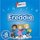 Freddie (CD): Various Artists