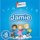 Jamie (CD): Various Artists