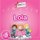 Lola (CD): Various Artists