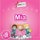 Mia (CD): Various Artists