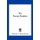 The Young Chaplain (Paperback): Marianne C. Howe Johnston