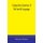Comparative grammar of the Semitic languages (Paperback): De Lacy O'Leary