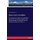 Water-Cure for the Million - The processes of water-cure explained, popular errors exposed, hygienic and drug-medication...