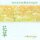 Dan Oliver - Aromatherapy (CD): Dan Oliver