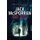 Hit List (Paperback): Jack Mcsporran