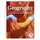 A Children's Encyclopedia: Geography (Hardcover): Dk