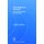 The Violence of Emotions - Bion and Post-Bionian Psychoanalysis (Hardcover): Giuseppe Civitarese