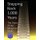 Stepping Back One Thousand Years - The Story Of Our Musgrave Roots (Paperback): Andrew Musgrave
