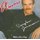 Jimerson Douglas - Amore (CD): Jimerson Douglas