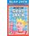 Slap Jack Card Game (Game): Us Games Systems