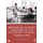 Mentoring Science Teachers in the Secondary School - A Practical Guide (Paperback): Saima Salehjee