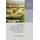 Rural Settlements and Society in Anglo-Saxon England (Paperback): Helena Hamerow