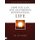 How You Can Live an Everyday Supernatural Life (Paperback): Joe Ibojie