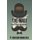 The Male - Pearls of Hope in Male Infertility (Paperback): Hussein Kandil
