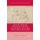 British Literary Salons of the Late Eighteenth and Early Nineteenth Centuries (Paperback, 1st ed. 2013): Sschmid