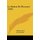 Le Pardon De Ploermel (1859) (French, Paperback): Michael Carre, Jules Barbier