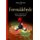 Formaldehyde - Synthesis, Applications & Potential Health Effects (Hardcover): Amy Patton